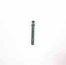 Brake Pad Caliper Pins BC741CPP-2