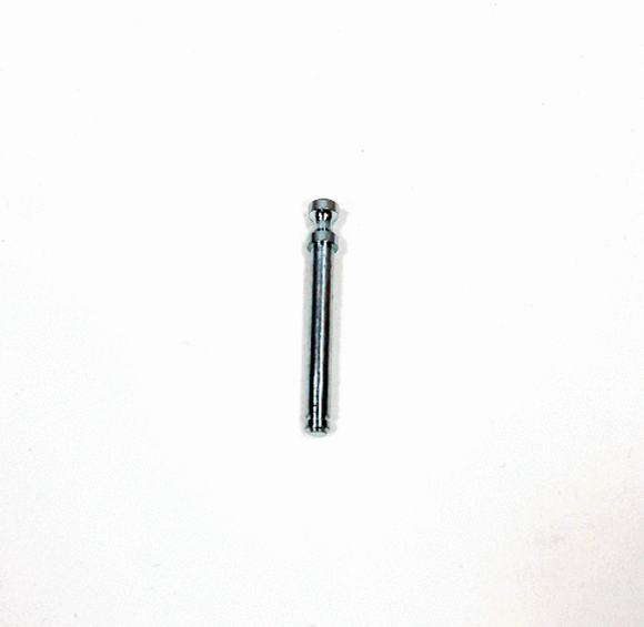 Brake Pad Caliper Pins BC741CPP
