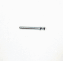 Brake Pad Caliper Pins BC741CPP-1