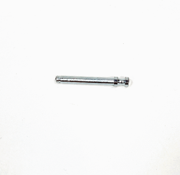 Brake Pad Caliper Pins BC741CPP