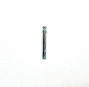 Brake Pad Caliper Pins BC742CPP-2