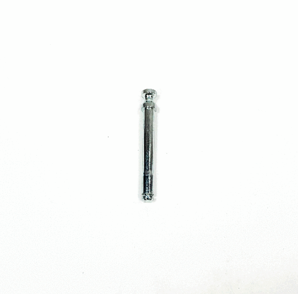 Brake Pad Caliper Pins BC742CPP