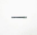 Brake Pad Caliper Pins BC742CPP-1