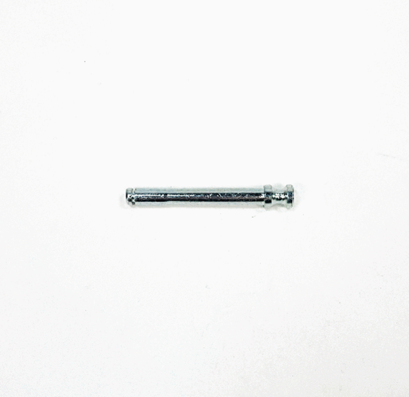 Brake Pad Caliper Pins BC742CPP