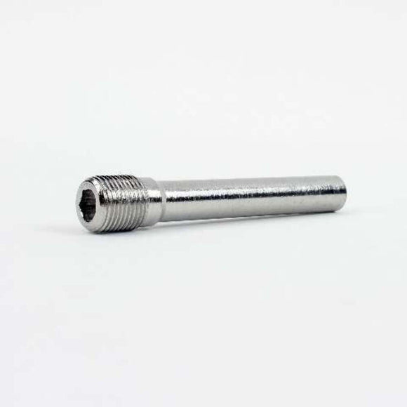 Brake Pad Caliper Pins for select Yamaha models (check fitment table)