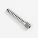 Brake Pad Caliper Pins for select Yamaha models (check fitment table)-1