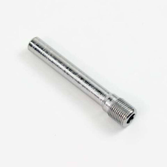 Brake Pad Caliper Pins for select Yamaha models (check fitment table)
