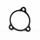 Clutch Slave Cylinder Gasket for select Honda models 22862-MB0-000-1