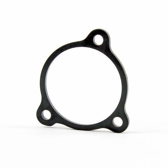 Clutch Slave Cylinder Gasket for select Honda models 22862-MB0-000