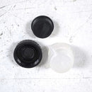 Brake Fluid Reservoir Bottle Large 45ml (OD: 42mm, Length: 43mm)-3