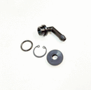 Master Cylinder Connecting Kit-1