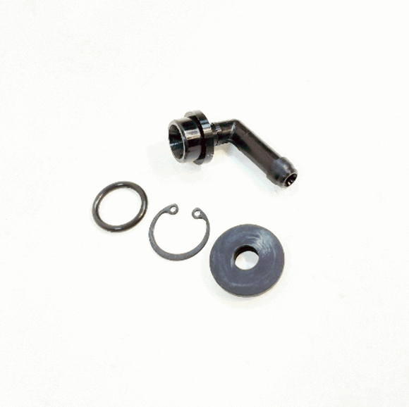 Master Cylinder Connecting Kit