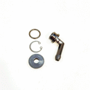 Master Cylinder Connecting Kit-2