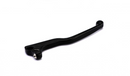 Replacement Clutch Lever Black Aluminum Ducati & Aprilia-2