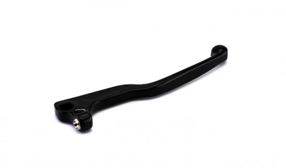Replacement Clutch Lever Black Aluminum Ducati & Aprilia