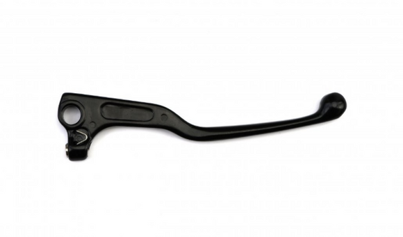Replacement Clutch Lever Black Aluminum Ducati & Aprilia