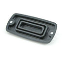 Brake Master Cylinder Reservoir Diaphragm for select Honda models 45520-MM5-006-1
