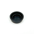 Brake Master Cylinder Diaphragm for select Honda models 45520-300-000-2