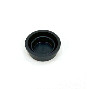 Brake Master Cylinder Diaphragm for select Honda models 45520-300-000 - 0