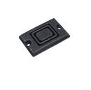 Brake Master Cylinder Reservoir Diaphragm for select Honda models 45520-MA5-672-2
