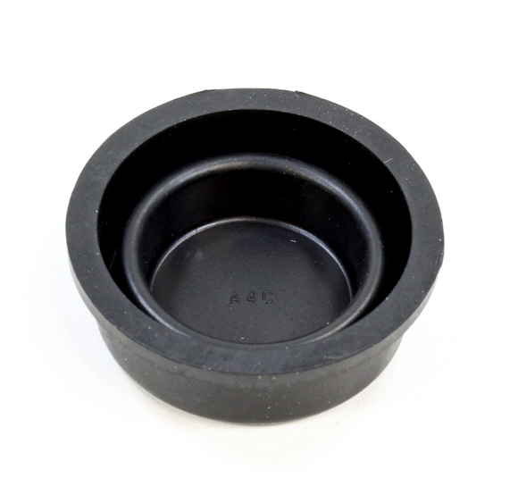 Front Brake Master Cylinder Diaphragm for select Kawasaki models 43028-1057