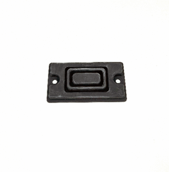 Brake Master Cylinder Diaphragm for select Suzuki models SUZ 49460