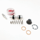Clutch Master Cylinder Rebuild kit for select Harley models Clutch-1