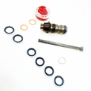 Clutch Master Cylinder Rebuild kit for select Harley models Clutch-2