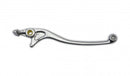 Rear Brake Lever Left Side for Honda Scooters-1