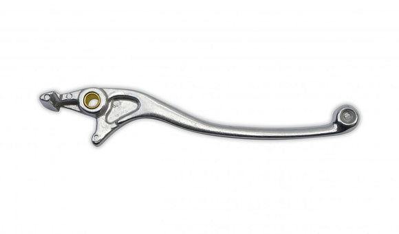 Rear Brake Lever Left Side for Honda Scooters