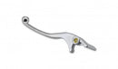 Rear Brake Lever Left Side for Honda Scooters-3