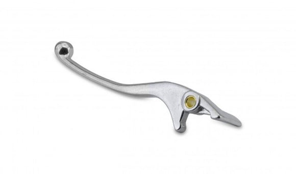 Rear Brake Lever Left Side for Honda Scooters
