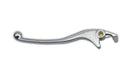 Rear Brake Lever Left Side for Honda Scooters-2
