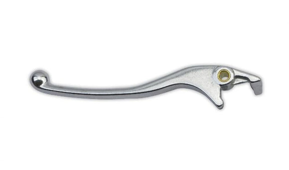 Rear Brake Lever Left Side for Honda Scooters