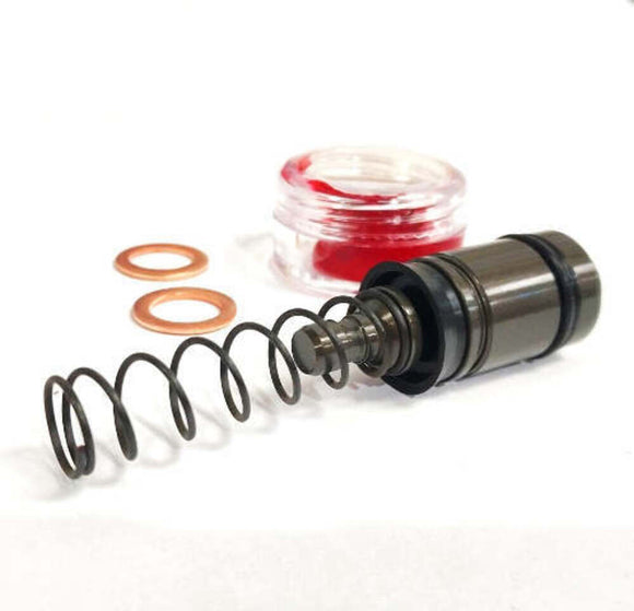 Brake Master Cylinder Rebuild kit for select BMW models Front 32 72 7 658 464