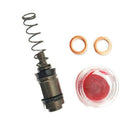 Brake Master Cylinder Rebuild kit for select BMW models Front 32 72 7 658 464-1