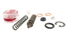 Rear Brake Master Cylinder Kit, 11mm - BMW F650 G650 34 31 7 655 480-1
