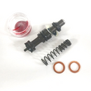 Brake Master Cylinder kit 15mm BMW Front OEM 32 72 2 314 024 R80R R100R-2