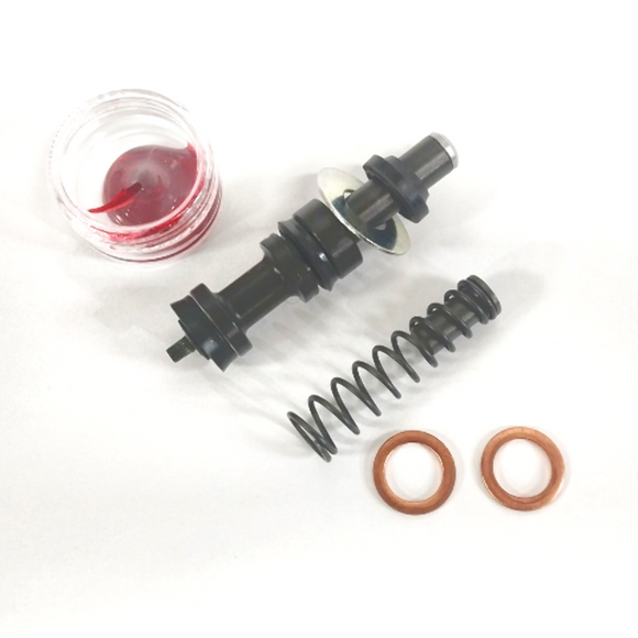 Brake Master Cylinder kit 15mm BMW Front OEM 32 72 2 314 024 R80R R100R