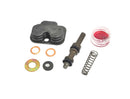 Brake Master Cylinder Kit 14mm BMW Front Airhead Models OEM 32 72 1 454 474-1