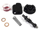 Front Brake Master Cylinder Kit 16mm - BMW Airhead Models 32 72 2 302 357-2