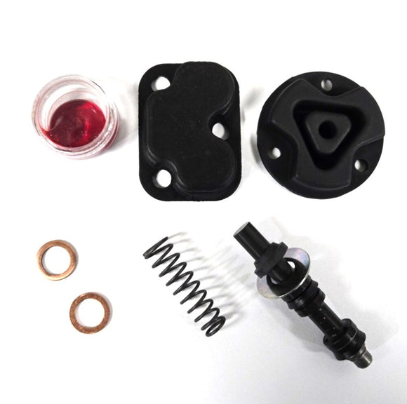 Front Brake Master Cylinder Kit 13mm - BMW  Airhead & K Bike 32 72 2 302 356