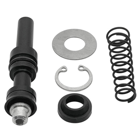 Front Brake Master Cylinder Kit 13mm - BMW  Airhead & K Bike 32 72 2 302 356
