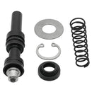 Front Brake Master Cylinder Kit 13mm - BMW  Airhead & K Bike 32 72 2 302 356-7