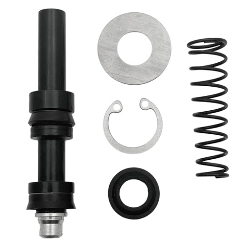 Front Brake Master Cylinder Kit 13mm - BMW  Airhead & K Bike 32 72 2 302 356
