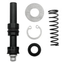 Front Brake Master Cylinder Kit 13mm - BMW  Airhead & K Bike 32 72 2 302 356-6