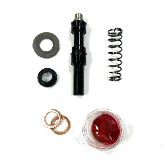 Brake Master Cylinder Rebuild Kit for BMW Airhead Models Front 32 72 2 302 371