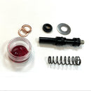 Brake Master Cylinder Rebuild Kit for BMW Airhead Models Front 32 72 2 302 371-5