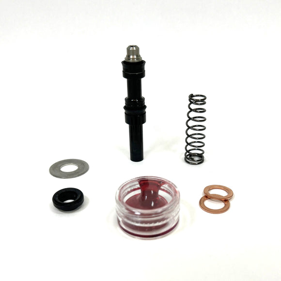 Brake Master Cylinder Rebuild Kit for BMW Airhead Models Front 32 72 2 302 371