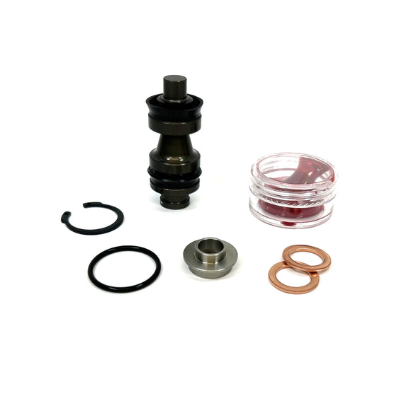 Brake Master Cylinder Rebuild Kit for BMW Airhead models Front 34 31 1 234 927